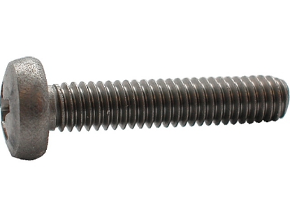 Afbeelding - FERZ3919-jpg